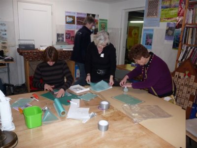 ineke berlyn 8 en 9 maart 2010 016.jpg